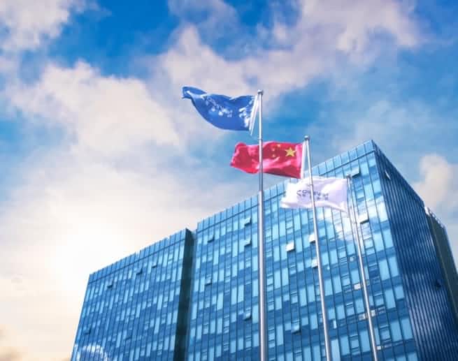 BG大游集团发布2021年年报：营收首破30亿，净利润增长140%，蜕变加速