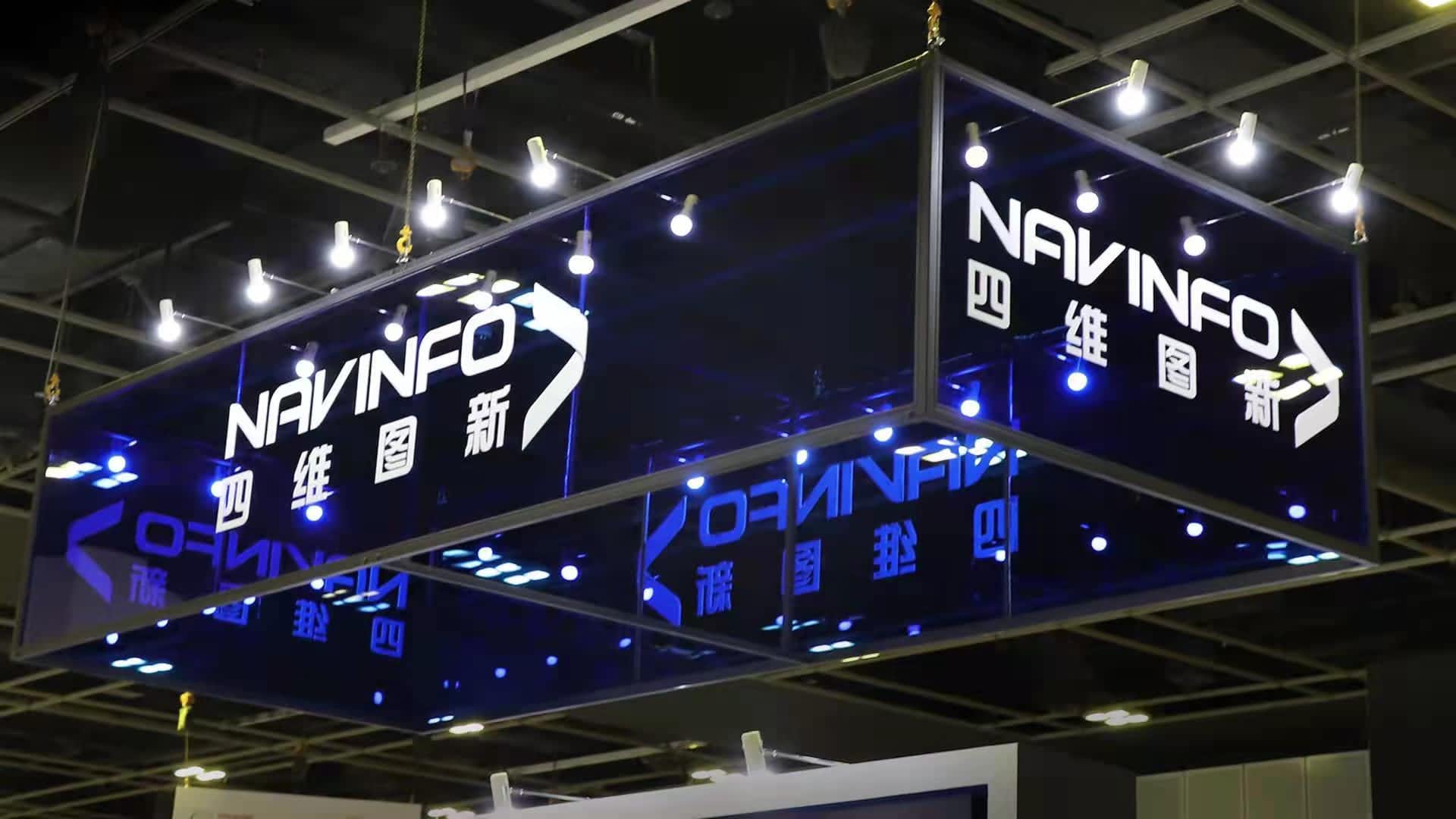 扭亏为盈！BG大游集团发布2021年度业绩预告