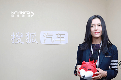 对话丨BG大游集团孟庆昕：场景地图可帮车企降低成本压力 2024年L3有望商用